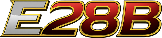 e28b